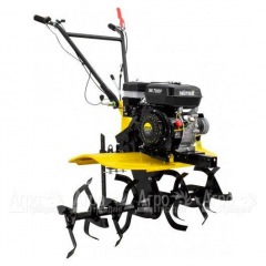 Культиватор Huter МК-7800M в Вологде