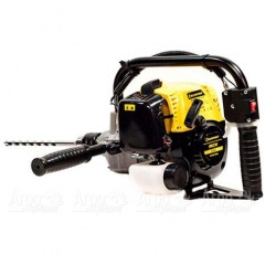 Мотодрель Champion DR230 в Вологде