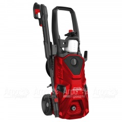 Мойка высокого давления Elitech М 1900РКП в Вологде