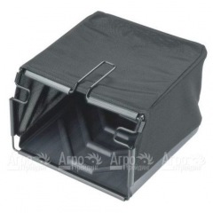 Травосборник для скарификаторов-аэраторов Gardena в Вологде