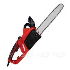 Электропила Ikra Mogatec EKS 1800-40 WK-16" в Вологде