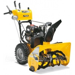 Снегоуборщик Stiga Snow Flake в Вологде