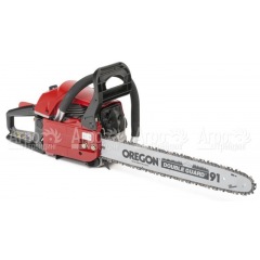 Бензопила MTD GCS 4600-18" в Вологде