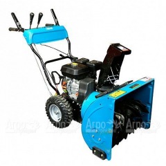 Снегоуборщик Sturm STG7661 в Вологде