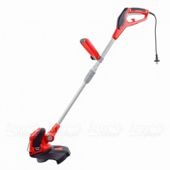 Электрокоса (электрический триммер) EVOline BCE 550 в Вологде