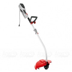 Электрокоса (электрический триммер) Al-KO BC 1000 E в Вологде