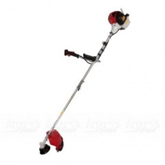 Бензокоса (бензиновый триммер) DDE GBS330RD в Вологде