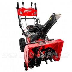 Снегоуборщик Brait BR-7861ELW-6 в Вологде