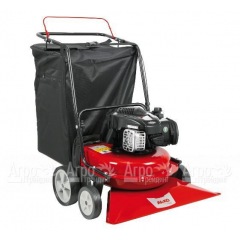 Садовый пылесос Al-KO PowerLine 750 B в Вологде