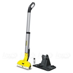 Электрошвабра Karcher FC 3 Cordless в Вологде