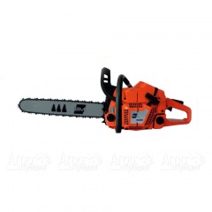 Бeнзoпилa BM H365 20" в Вологде