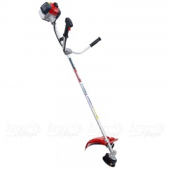 Бензокоса (бензиновый триммер) GEOS by Al-Ko GT 226 B в Вологде