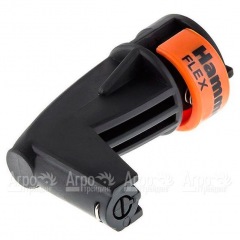 Насадка 236-025 для минимоек Hammer в Вологде