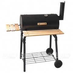 Гриль-коптильня Green Glade 11090 в Вологде