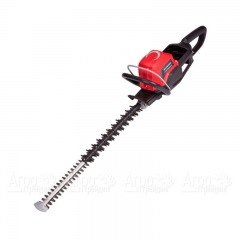 Аккумуляторный кусторез Honda HHH 36 AXB (без аккумулятора и зарядного устройства) в Вологде