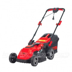 Газонокосилка электрическая Fubag FEL 38M в Вологде