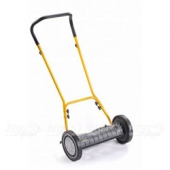 Механическая газонокосилка Stiga SCM 240 R в Вологде