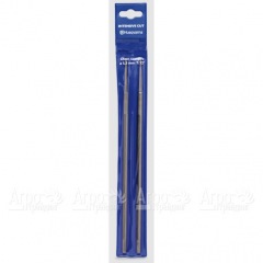 Напильник для заточки цепи Husqvarna IntensiveCut 4.0 мм (12 шт/уп) в Вологде