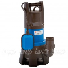 Насос погружной центробежный Калибр НПЦ-1000/40П в Вологде