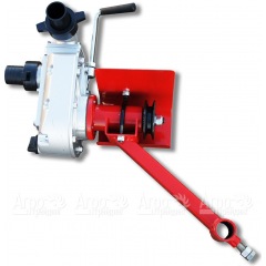 Насос водяной Мобил К НМЦ для мотоблоков МБ в Вологде