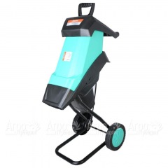 Измельчитель электрический Sturm GES2550 в Вологде