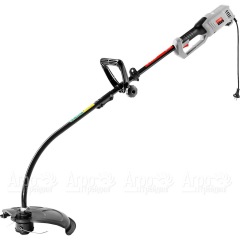 Электрокоса (электрический триммер) Зубр ЗТЭ-38-1200 в Вологде