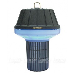 Ловушка для насекомых Green Glade PV75BE в Вологде