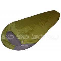 Спальный мешок High Peak Pak 1000 в Вологде