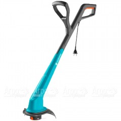 Электрокоса (электрический триммер) Gardena SmallCut 300/23 в Вологде
