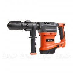 Отбойный молоток Patriot DB 200 в Вологде