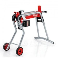 Дровокол Al-KO KHS 5204 в Вологде