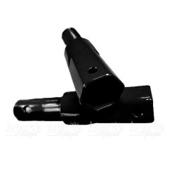 Удлинители колесной оси для мотоблоков Huter в Вологде