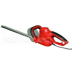 Электрический кусторез (электрокусторез) Ikra Mogatec HSE 6055-20 D в Вологде