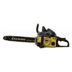 Бензопила Champion 242-16" в Вологде