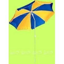 Зонт 1,8 м. в Вологде