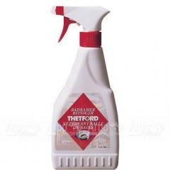 THETFORD Bathroom cleaner в Вологде