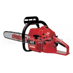 Бензопила Shindaiwa 377-16" в Вологде