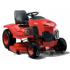 Садовый трактор Беларус 131 ГС Медведь в Вологде