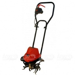 Электрокультиватор Ikra Mogatec EM 750 в Вологде