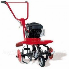 Культиватор MTD T/45-37 в Вологде