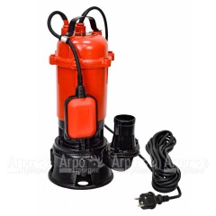 Дренажный насос Brait NDF-1300B в Вологде