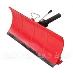 SunGarden DB 360 Лопата мотоблочная (отвал) на мотоблок MF360 в Вологде