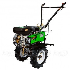 Культиватор Энергопром ТСР800ENR в Вологде