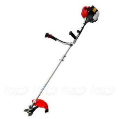 Бензокоса (бензиновый триммер) Profi CG350B в Вологде