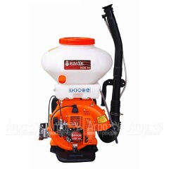 Опрыскиватель бензиновый ВОЛХВ ОБН-14 в Вологде