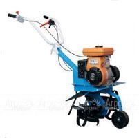 Мотокультиватор Нева МК-75-01 в Вологде