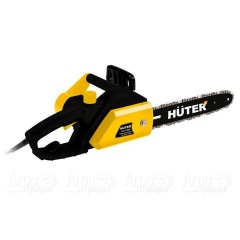 Электропила Huter ELS-1500P-12" в Вологде
