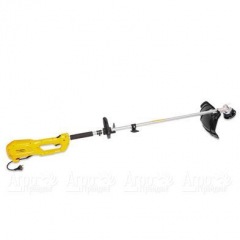 Электроса (электрический триммер) Champion ET1201 в Вологде