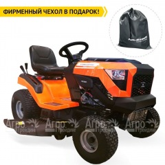Садовый трактор Villartec MR 1642A в Вологде