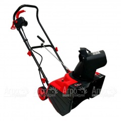 Снегоуборщик электрический Brait BST-2200Y в Вологде